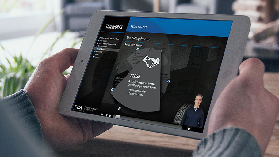 Support between Design and Project Management Departments