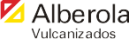 Alberola Logo