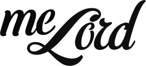 meLord Logo